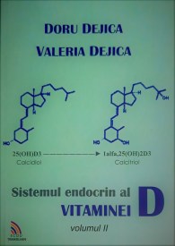 sistemul endo 